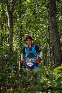 BIB: 8140
                            <button type="button" onclick="openModal(22650191)" class="btn btn-primary btn-sm float-right btn-popup" data-toggle="modal" data-target=".modal-high-quality">
                        <i class="fas fa-shopping-cart"></i> Add to Cart
                    </button>
                                            <button type="button" onclick="isThisMe(22650191, true)" class="btn btn-success btn-sm float-right btn-popup btn-isme hidden" data-toggle="tooltip" data-placement="bottom" title="นี่คือรูปของคุณใช่ไหม คลิกที่นี่เพื่อเอาเข้าอัลบั้ม">
                        <i class="fas fa-plus"></i> Add to album
                    </button>
                    <button type="button" onclick="isThisMe(22650191, false)" class="btn btn-warning btn-sm float-right btn-popup btn-isnotme hidden">
                        <i class="fas fa-ban"></i> Remove from album
                    </button>